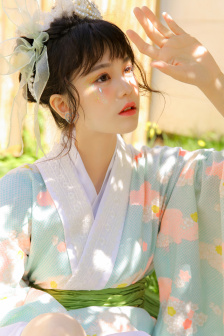 观房完整版免费在线观看